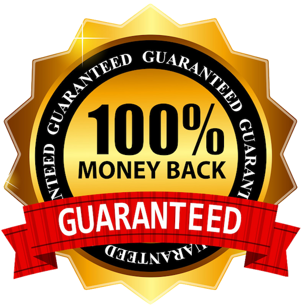 FreeSugarPro-60-days-satisfaction-guaranteed