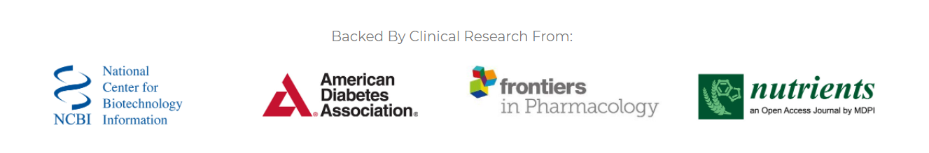 Free-Sugar-Pro-backed-by-clinical-research-from-american-diabetes