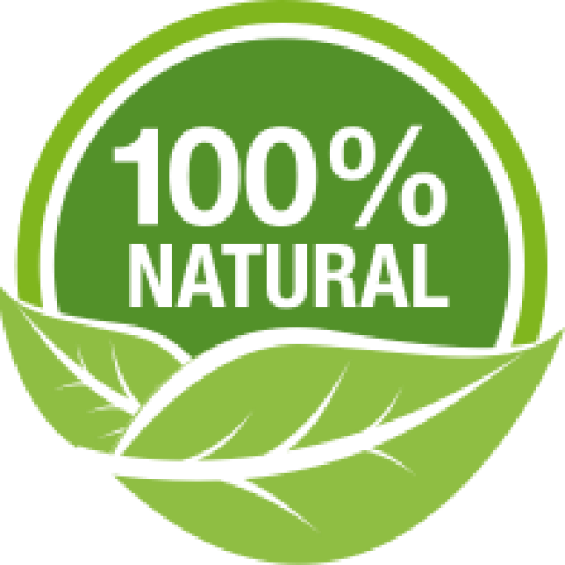 Free Sugar Pro all natural ingredients