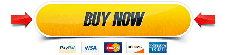 Free Sugar Pro Buy
