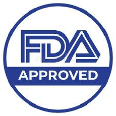 FreeSugarPro supplement FDA Approved
