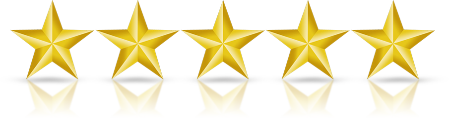 FreeSugarPro five star supplement product
