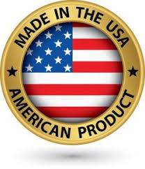 Free Sugar Pro drops made in the USA